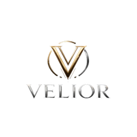 𝑽𝑬𝑳𝑰𝑶𝑹